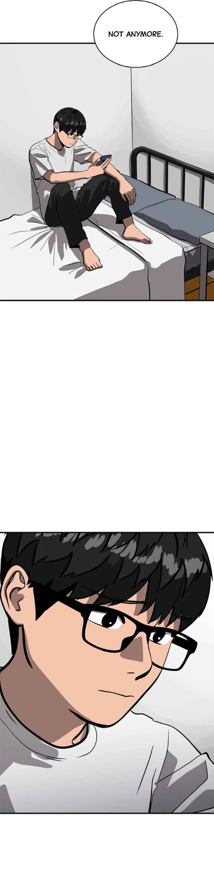 Suhee0 - Manhwa Chapter 160 - page 51
