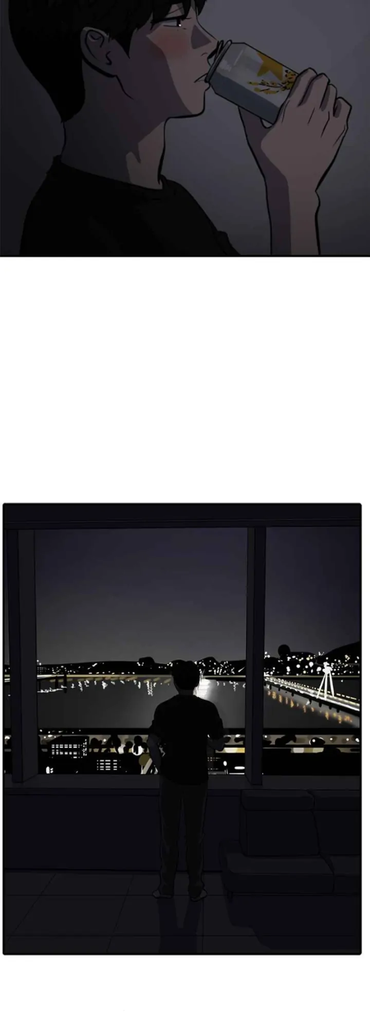 Suhee0 - Manhwa Chapter 160 - page 9
