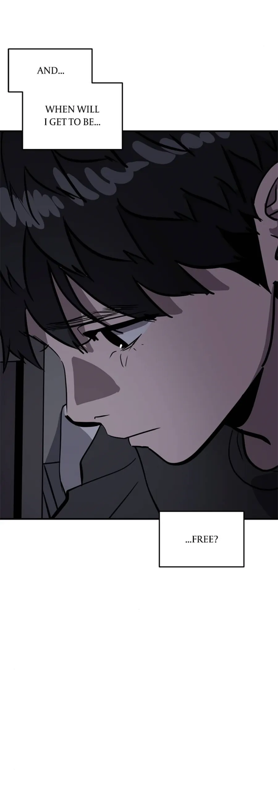 Suhee0 - Manhwa Chapter 161 - page 26