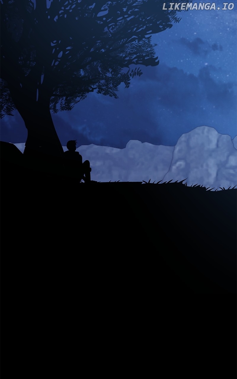 Transmigrating to the Otherworld Once More Chapter 78 - page 62