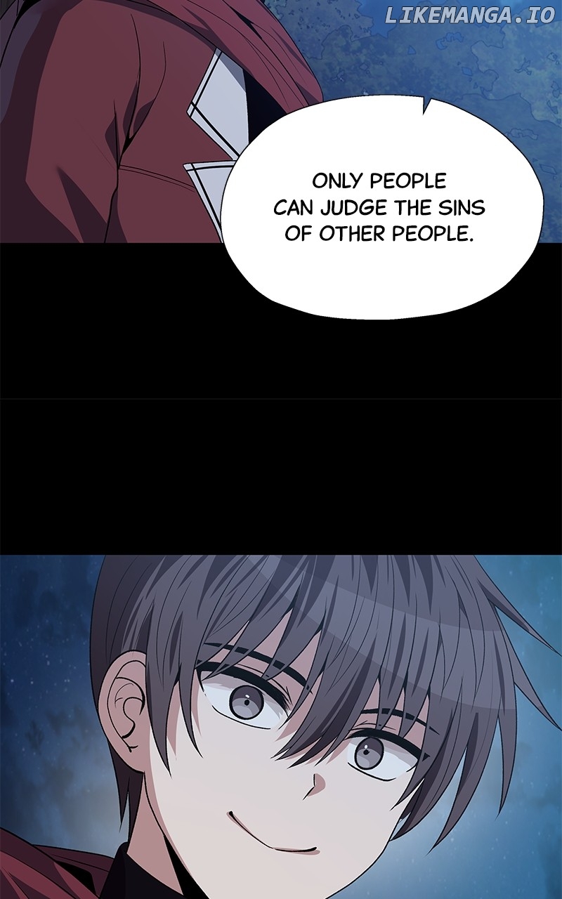Transmigrating to the Otherworld Once More Chapter 78 - page 70