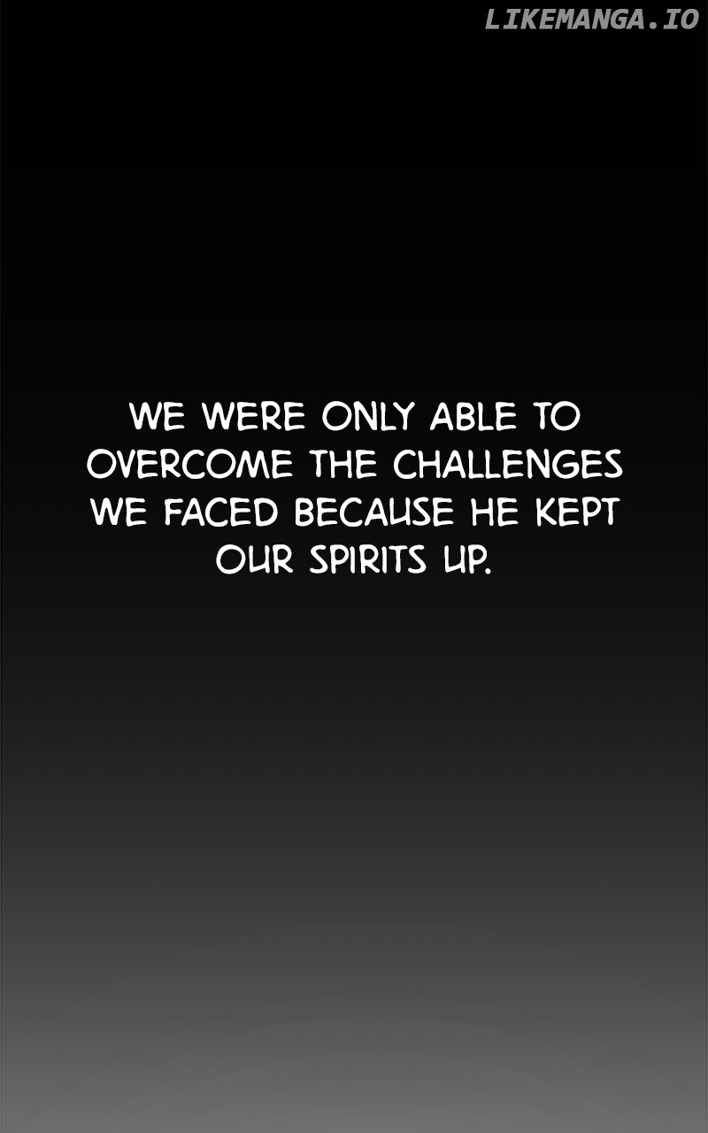 Transmigrating to the Otherworld Once More Chapter 78 - page 73