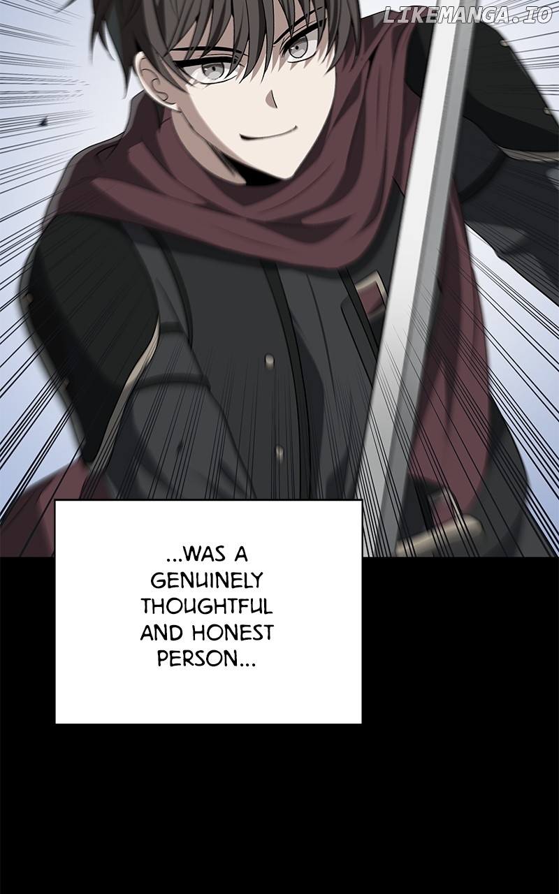 Transmigrating to the Otherworld Once More Chapter 79 - page 6