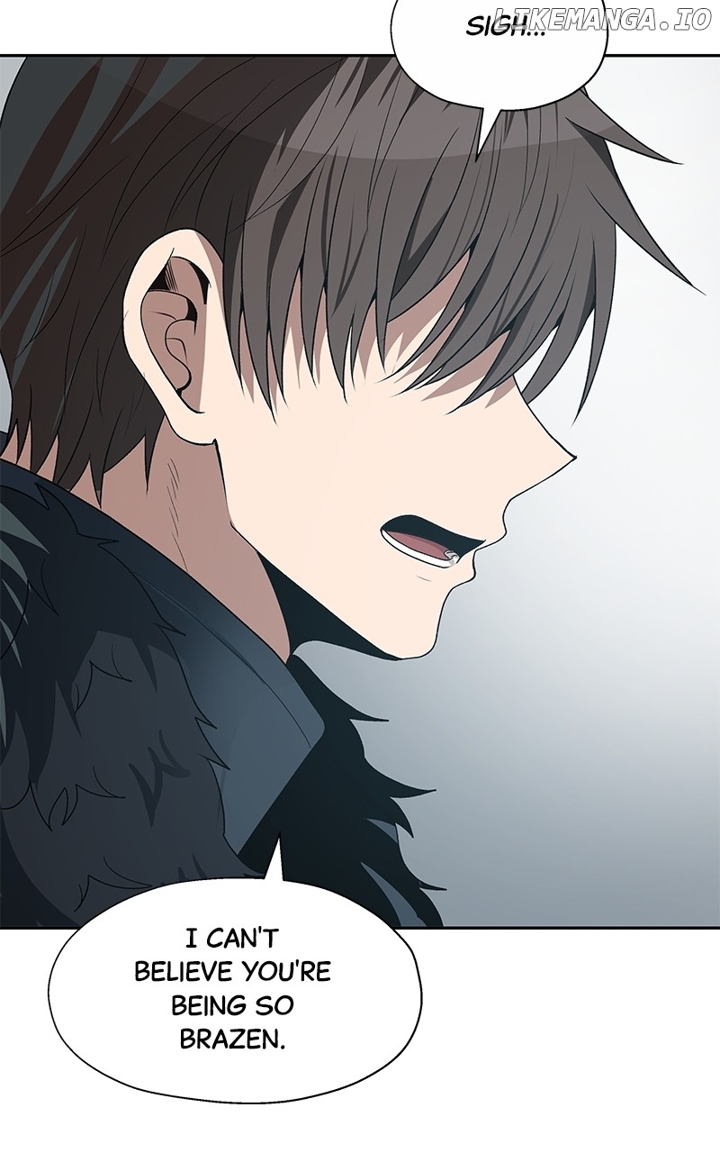 Transmigrating to the Otherworld Once More Chapter 79 - page 30