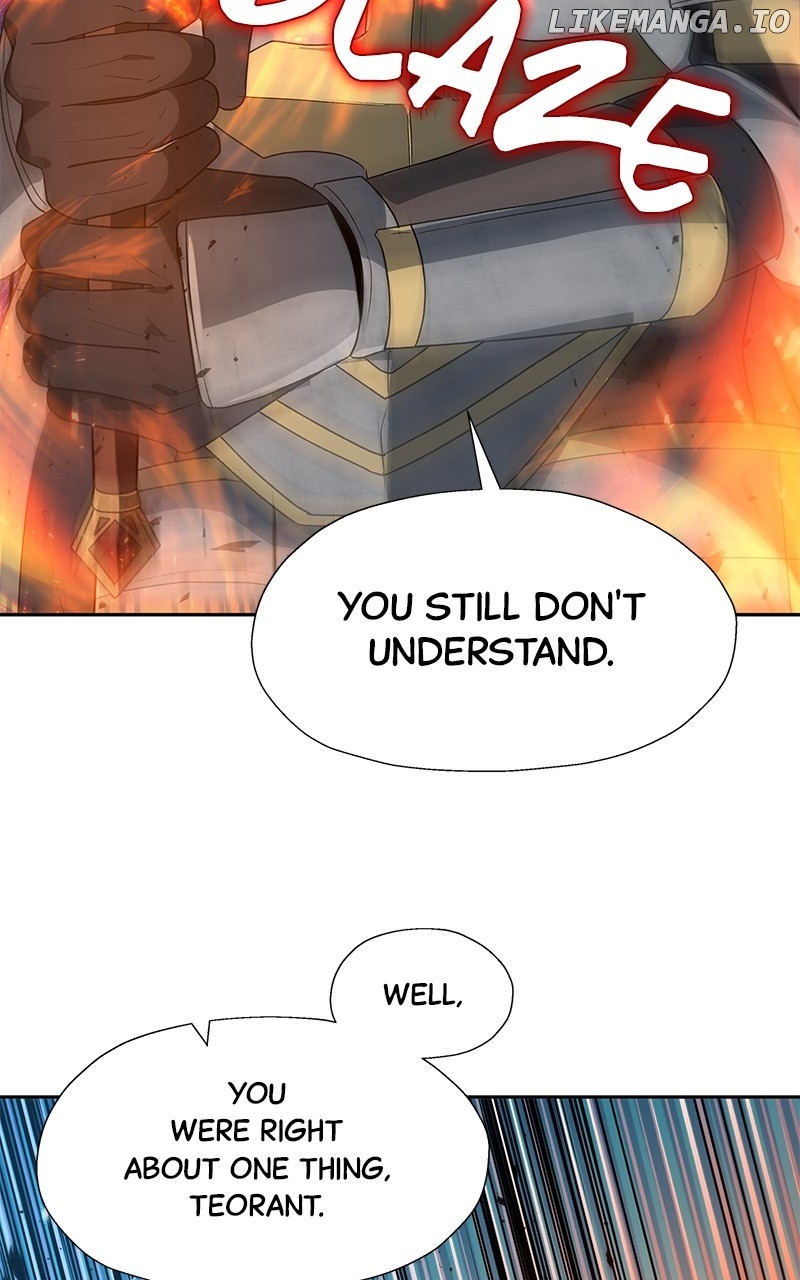 Transmigrating to the Otherworld Once More Chapter 79 - page 43