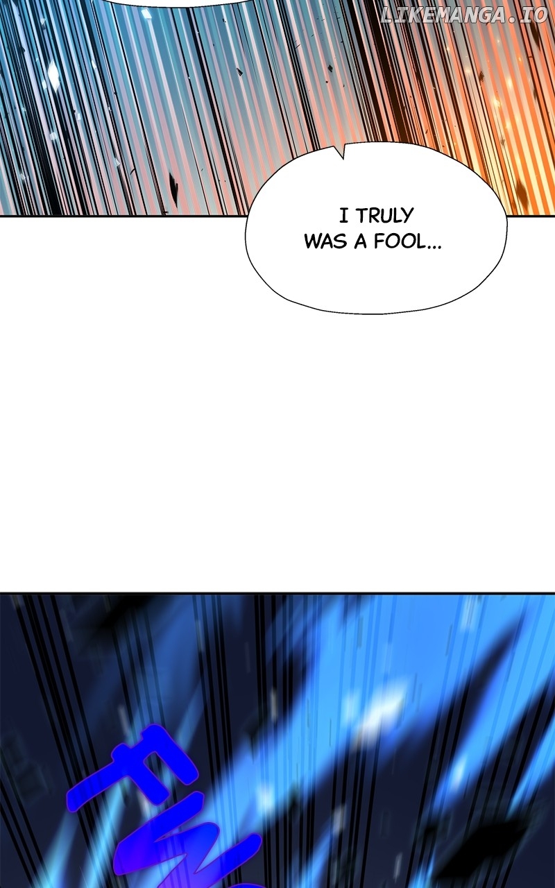 Transmigrating to the Otherworld Once More Chapter 79 - page 44