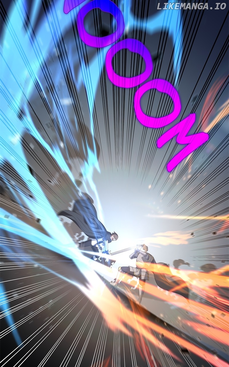 Transmigrating to the Otherworld Once More Chapter 79 - page 45