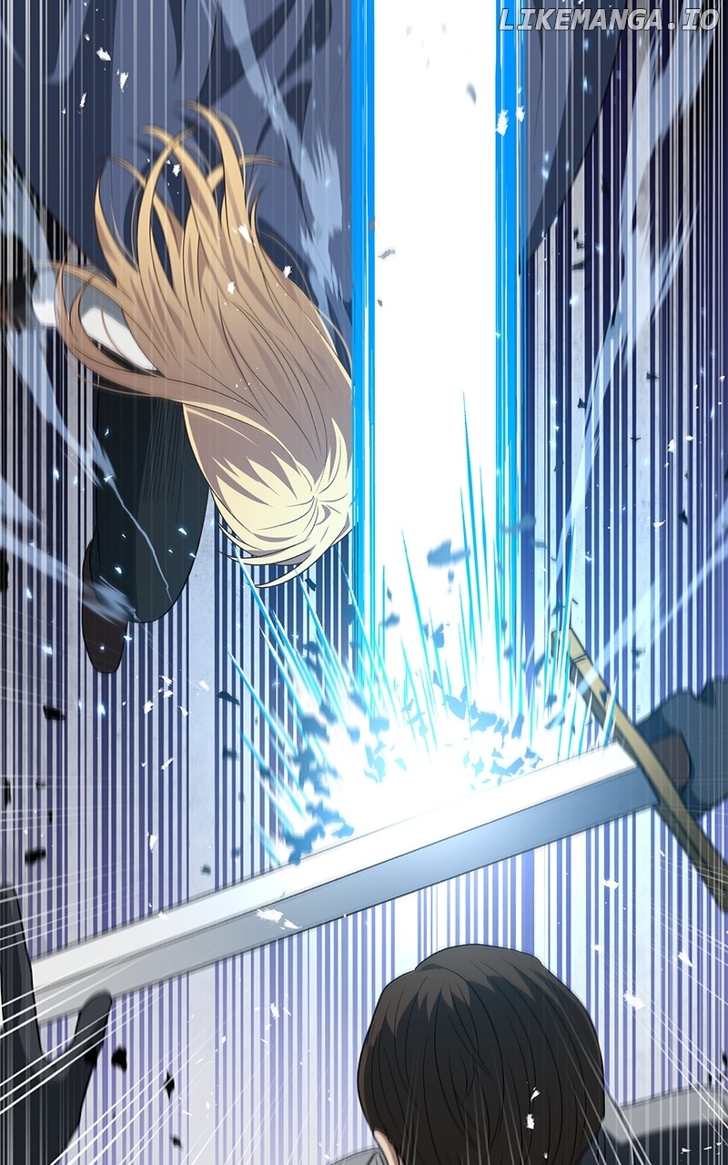 Transmigrating to the Otherworld Once More Chapter 79 - page 63