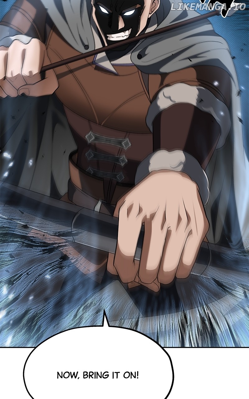 Transmigrating to the Otherworld Once More Chapter 79 - page 72