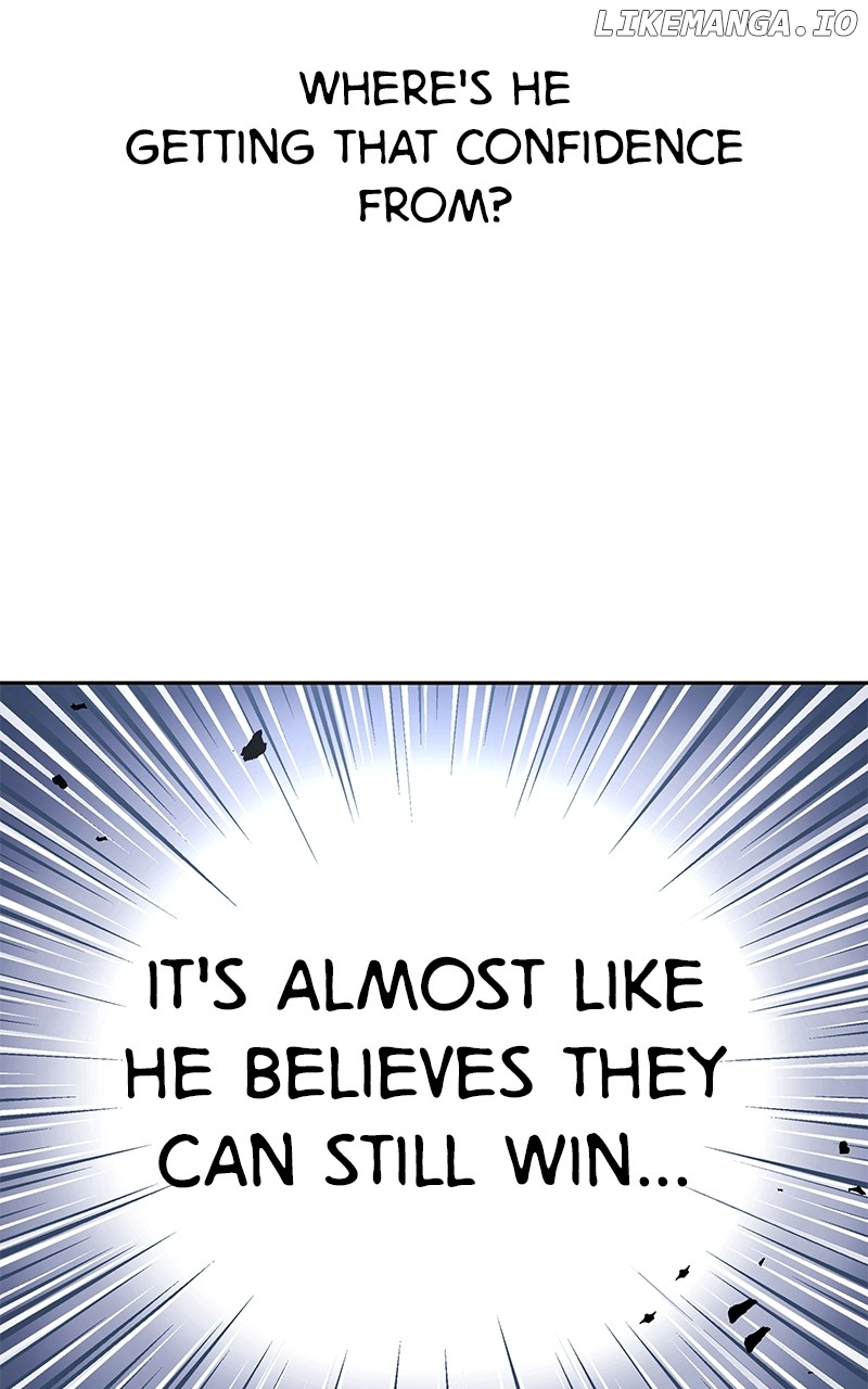 Transmigrating to the Otherworld Once More Chapter 79 - page 74