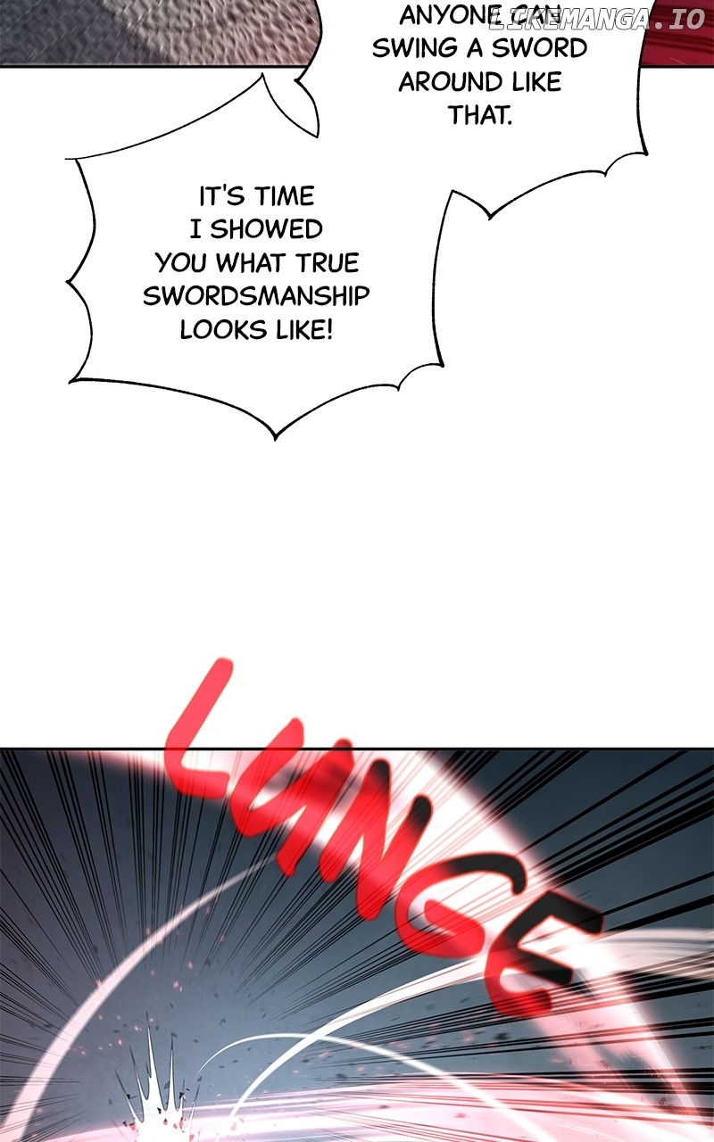 Transmigrating to the Otherworld Once More Chapter 79 - page 80
