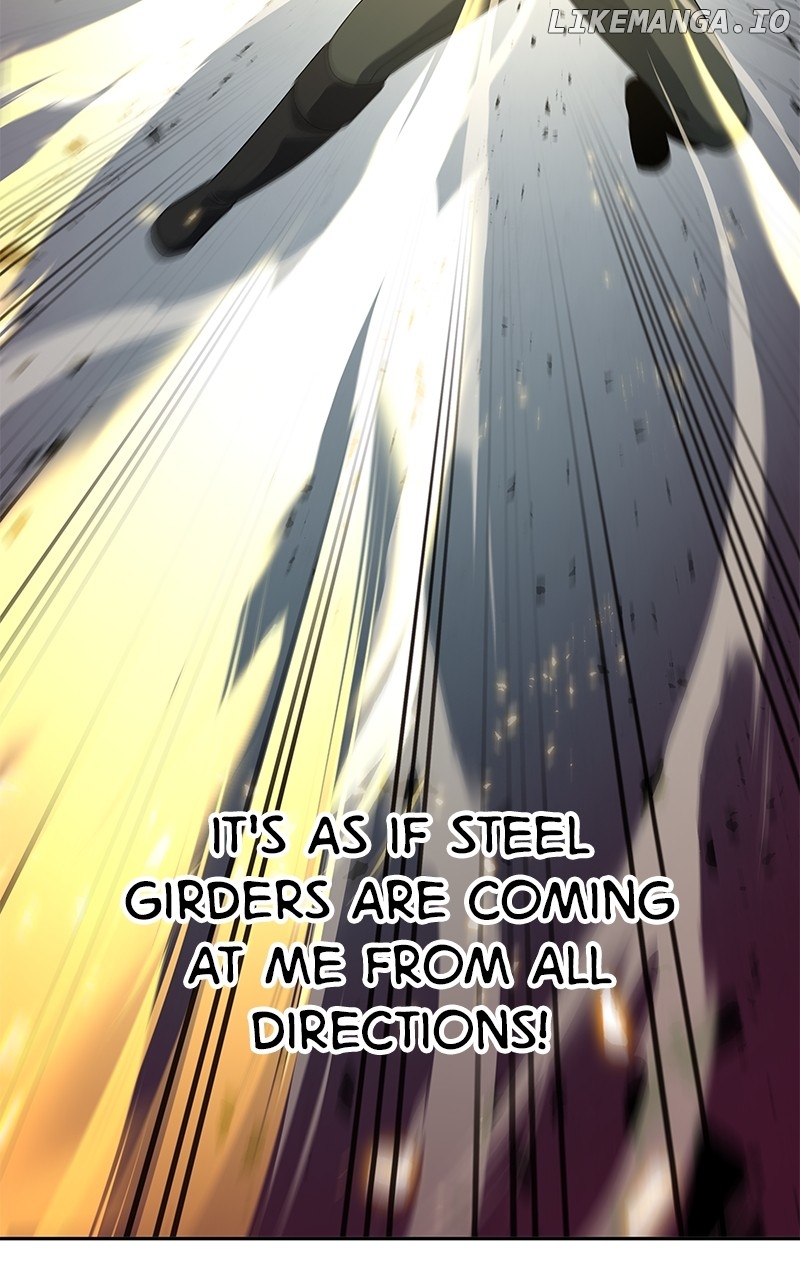 Transmigrating to the Otherworld Once More Chapter 80 - page 6