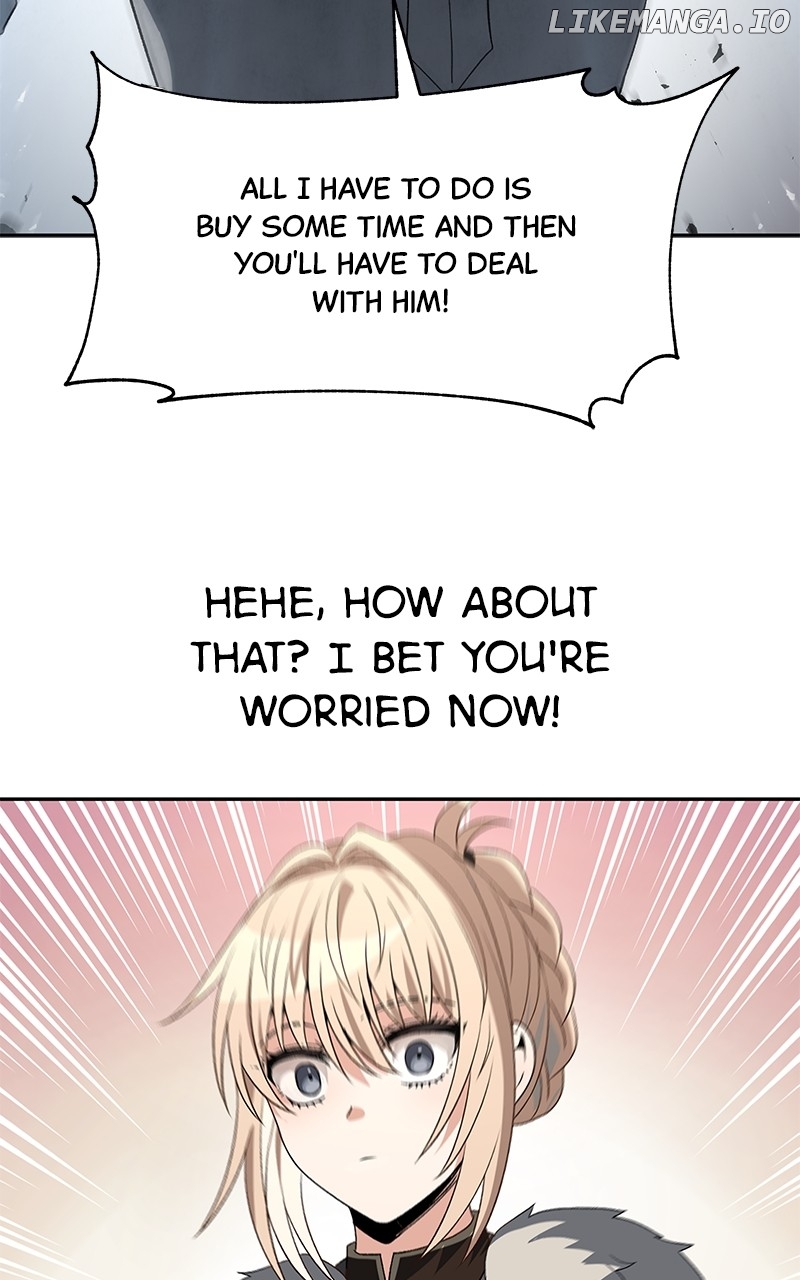 Transmigrating to the Otherworld Once More Chapter 80 - page 18