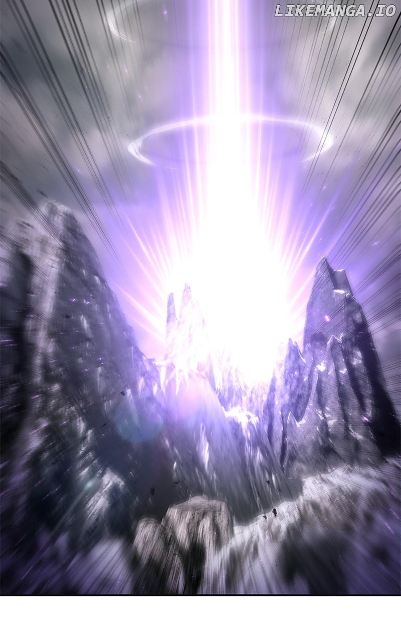 Transmigrating to the Otherworld Once More Chapter 80 - page 26