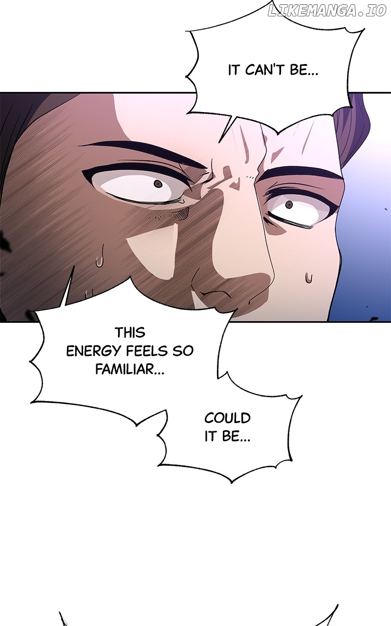 Transmigrating to the Otherworld Once More Chapter 80 - page 28