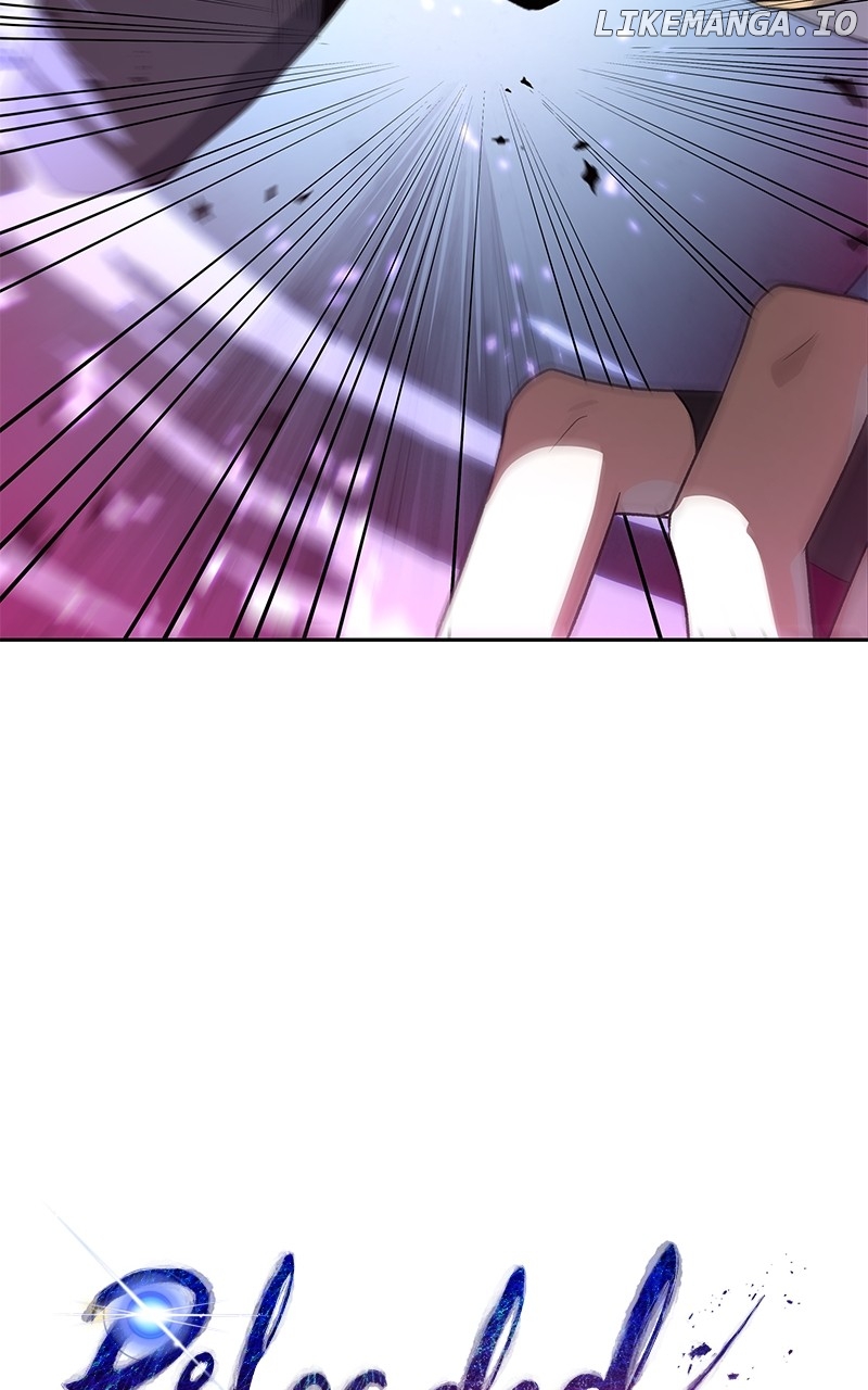 Transmigrating to the Otherworld Once More Chapter 80 - page 30