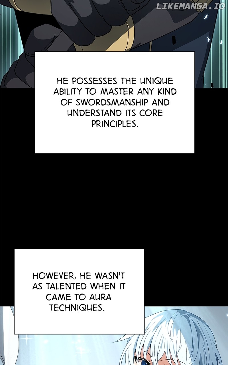 Transmigrating to the Otherworld Once More Chapter 80 - page 33