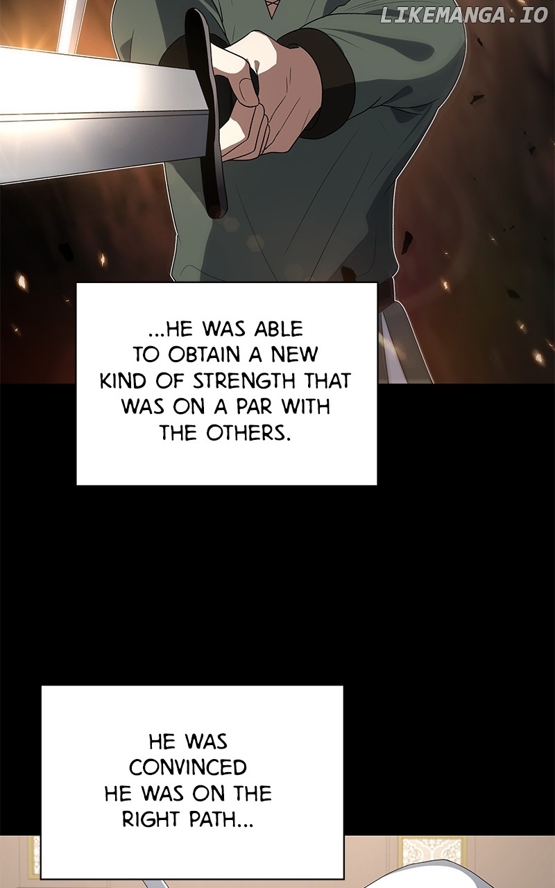 Transmigrating to the Otherworld Once More Chapter 80 - page 40