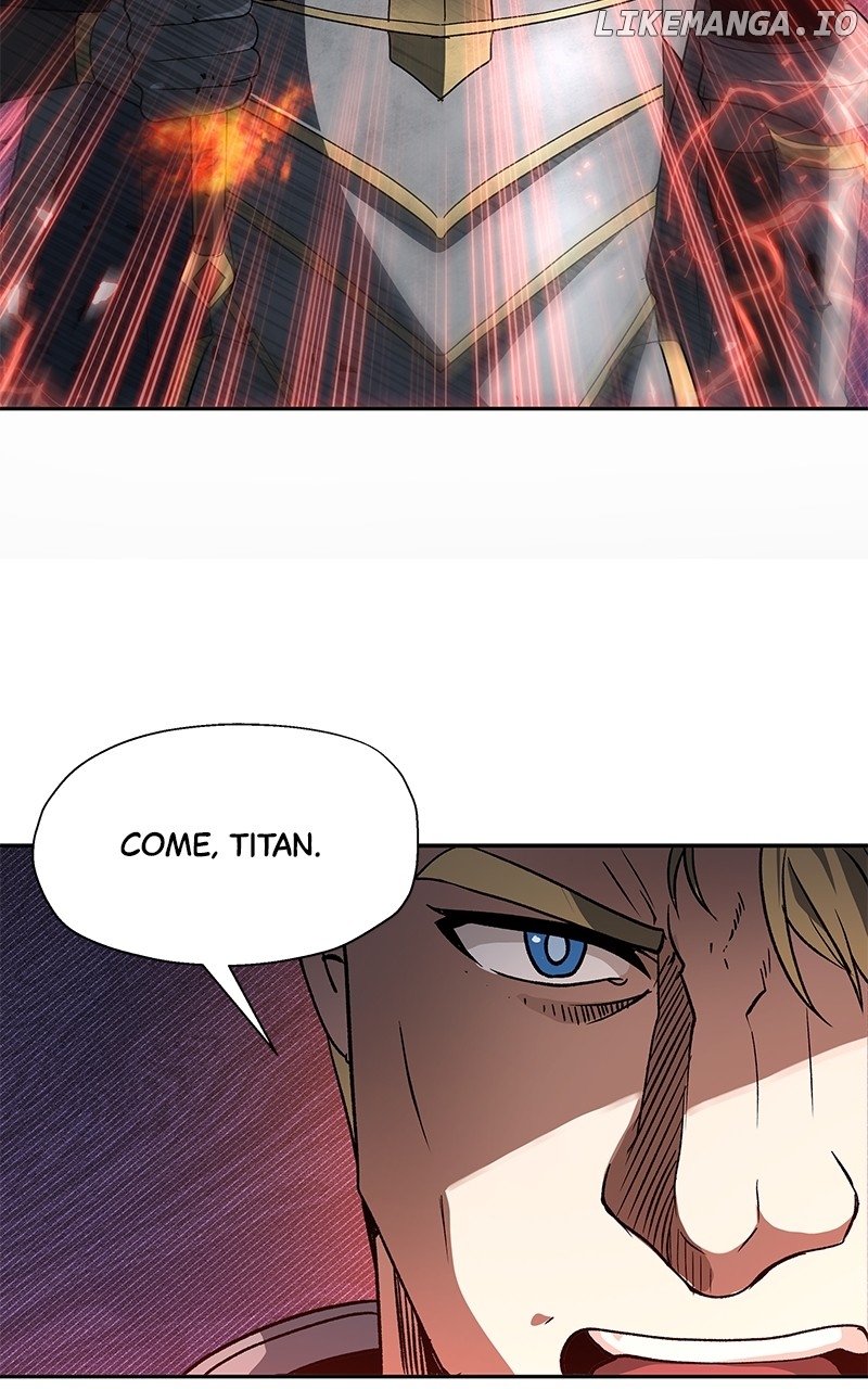 Transmigrating to the Otherworld Once More Chapter 80 - page 44