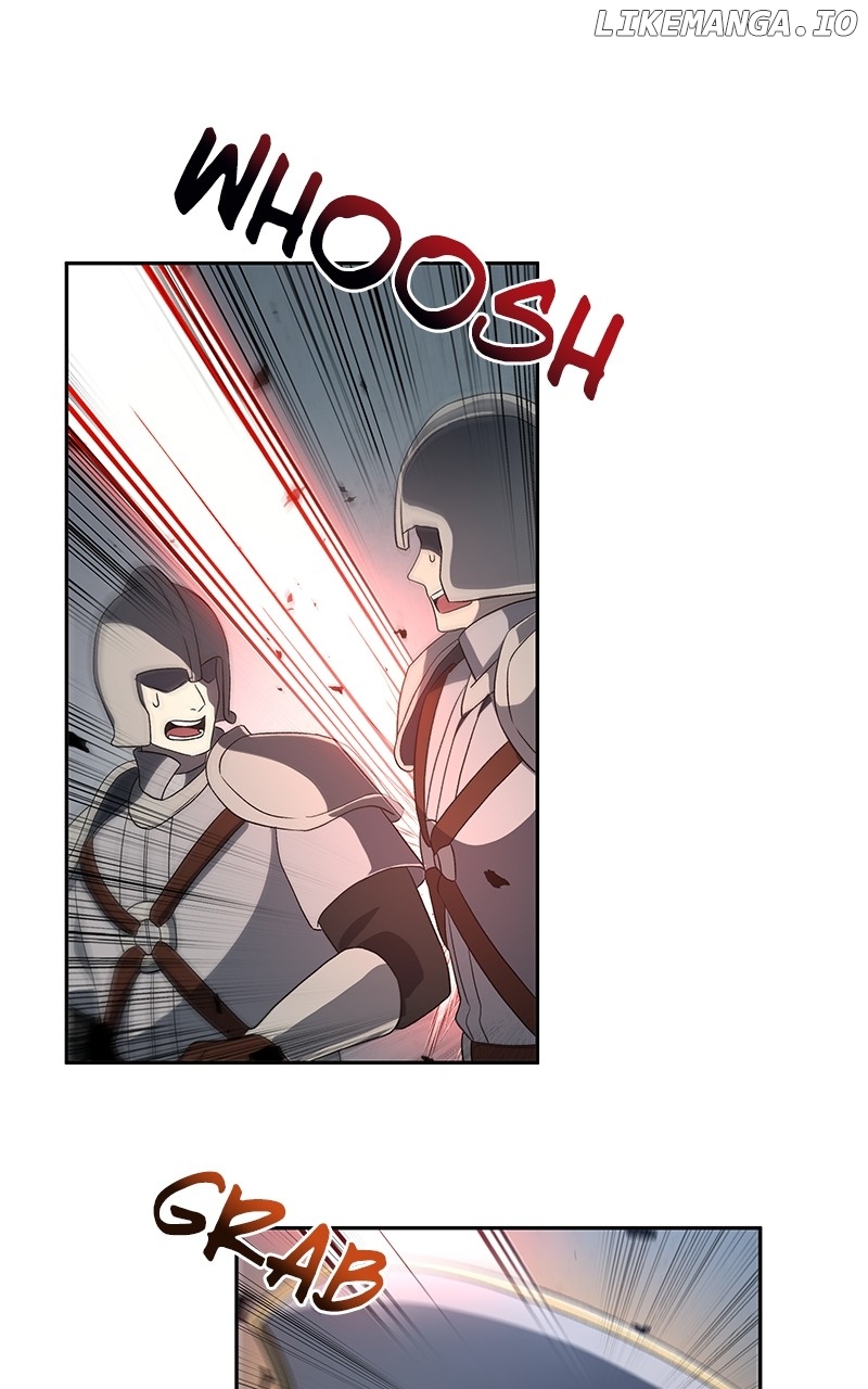 Transmigrating to the Otherworld Once More Chapter 80 - page 45