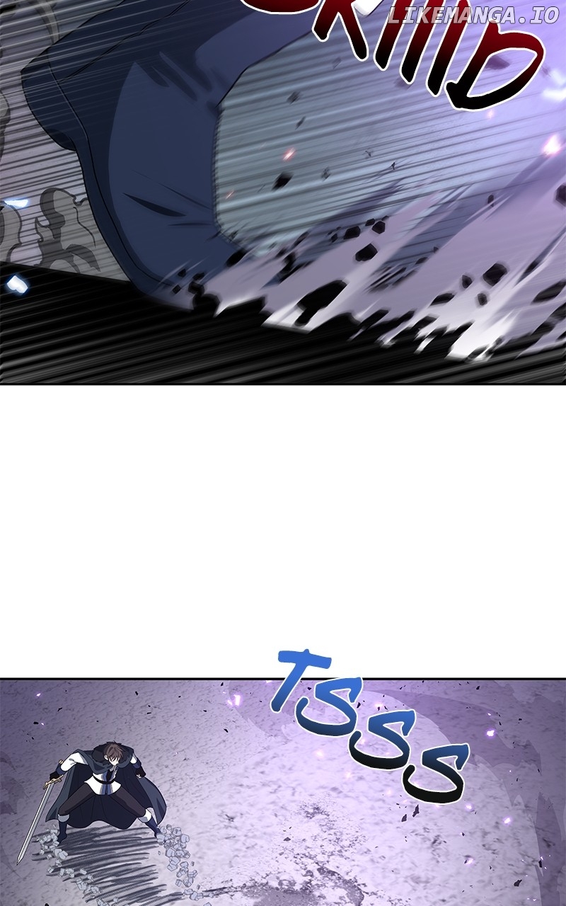 Transmigrating to the Otherworld Once More Chapter 80 - page 62