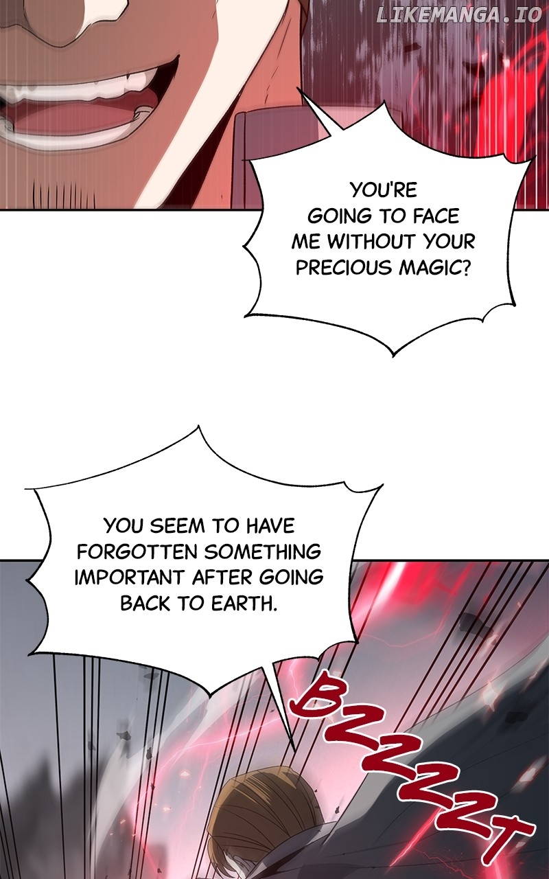 Transmigrating to the Otherworld Once More Chapter 80 - page 70