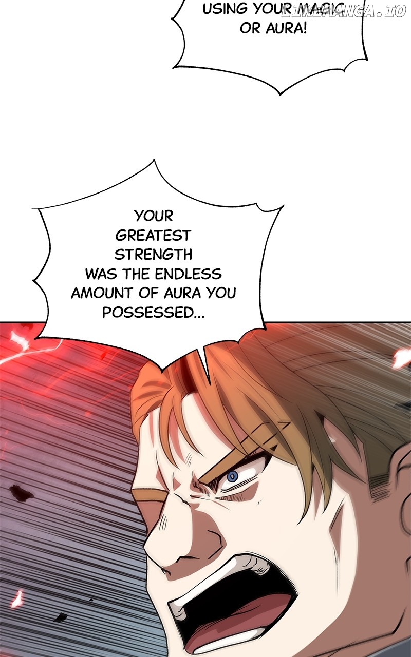 Transmigrating to the Otherworld Once More Chapter 80 - page 72