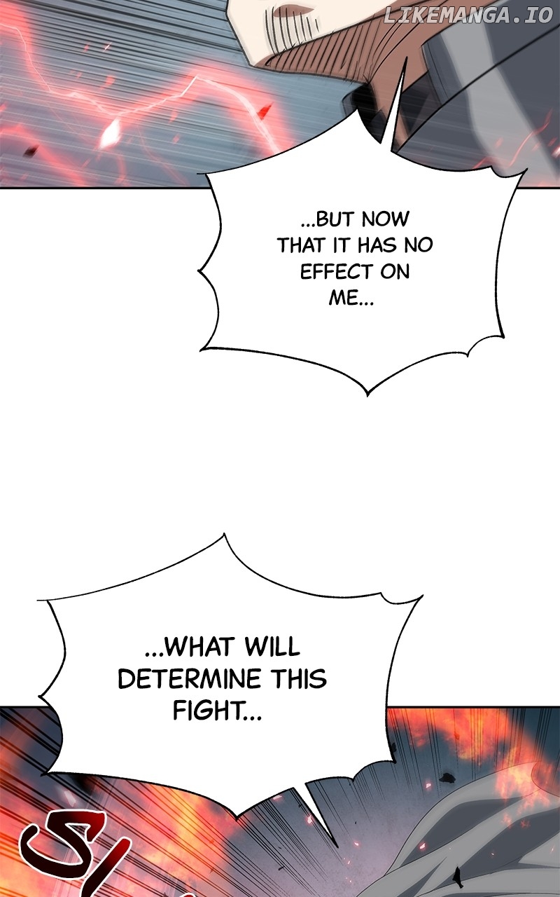 Transmigrating to the Otherworld Once More Chapter 80 - page 73