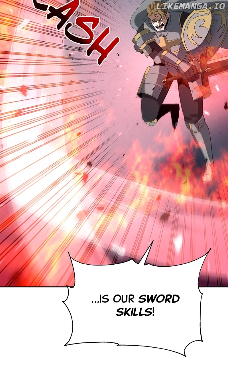 Transmigrating to the Otherworld Once More Chapter 80 - page 74
