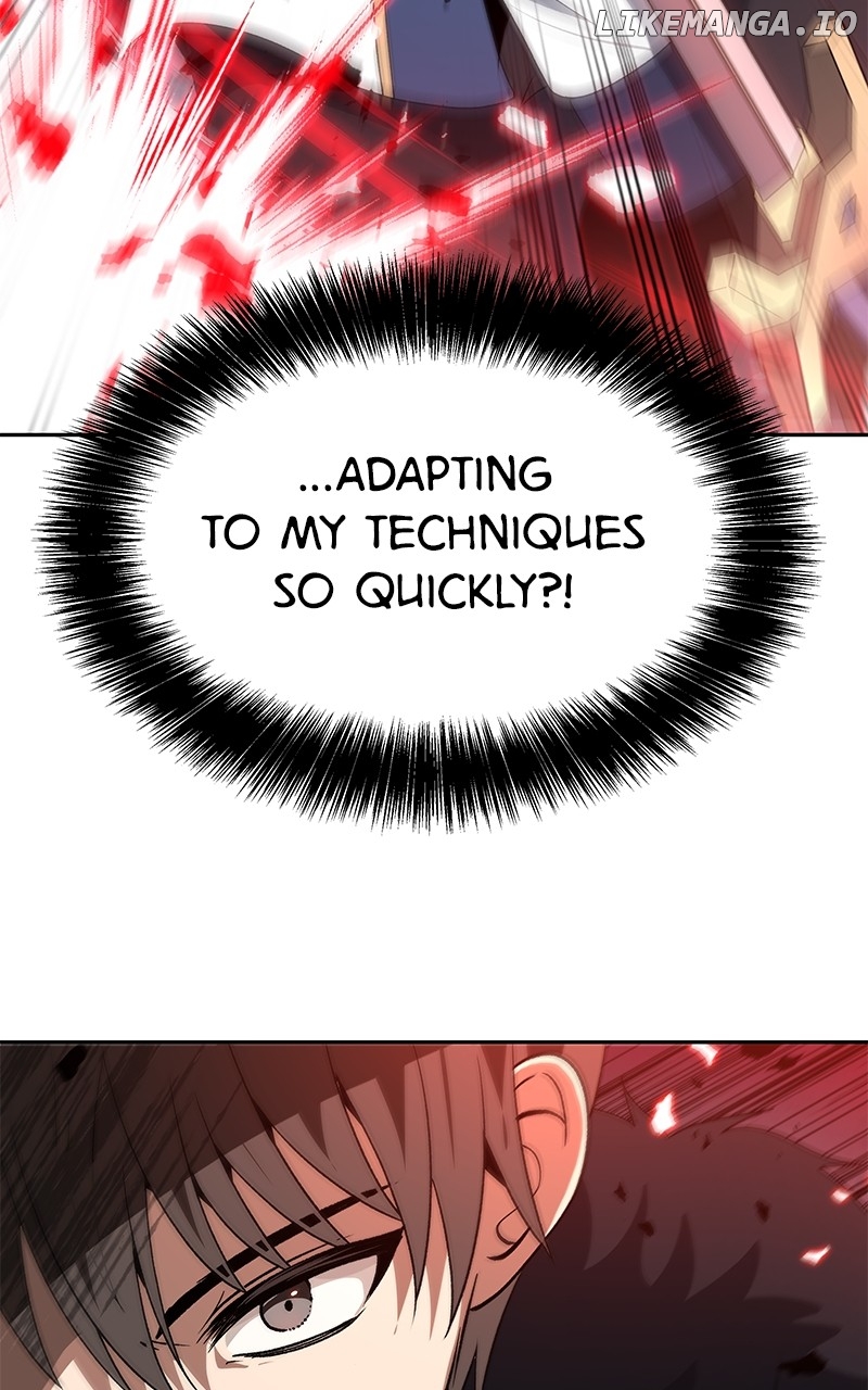 Transmigrating to the Otherworld Once More Chapter 81 - page 6