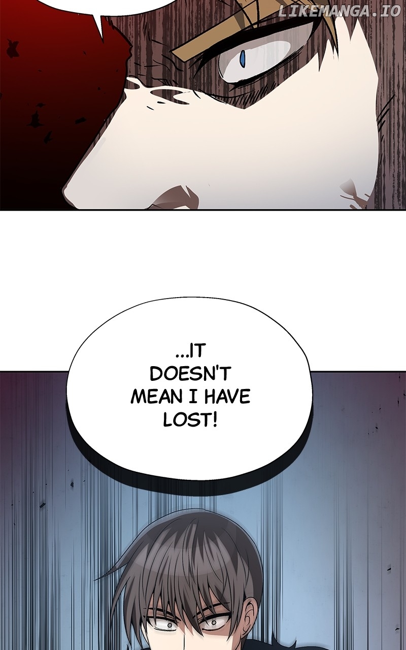 Transmigrating to the Otherworld Once More Chapter 81 - page 36