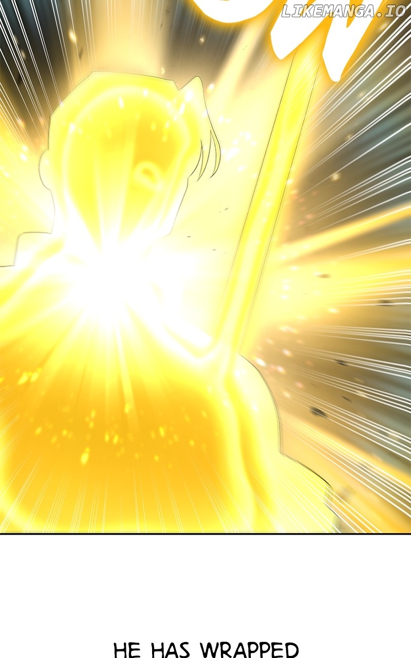 Transmigrating to the Otherworld Once More Chapter 81 - page 47