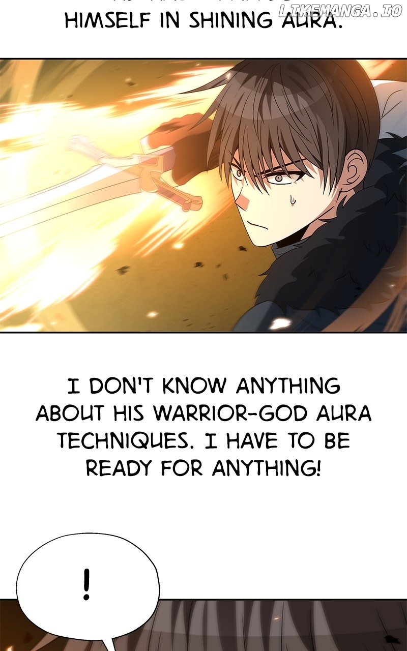 Transmigrating to the Otherworld Once More Chapter 81 - page 48