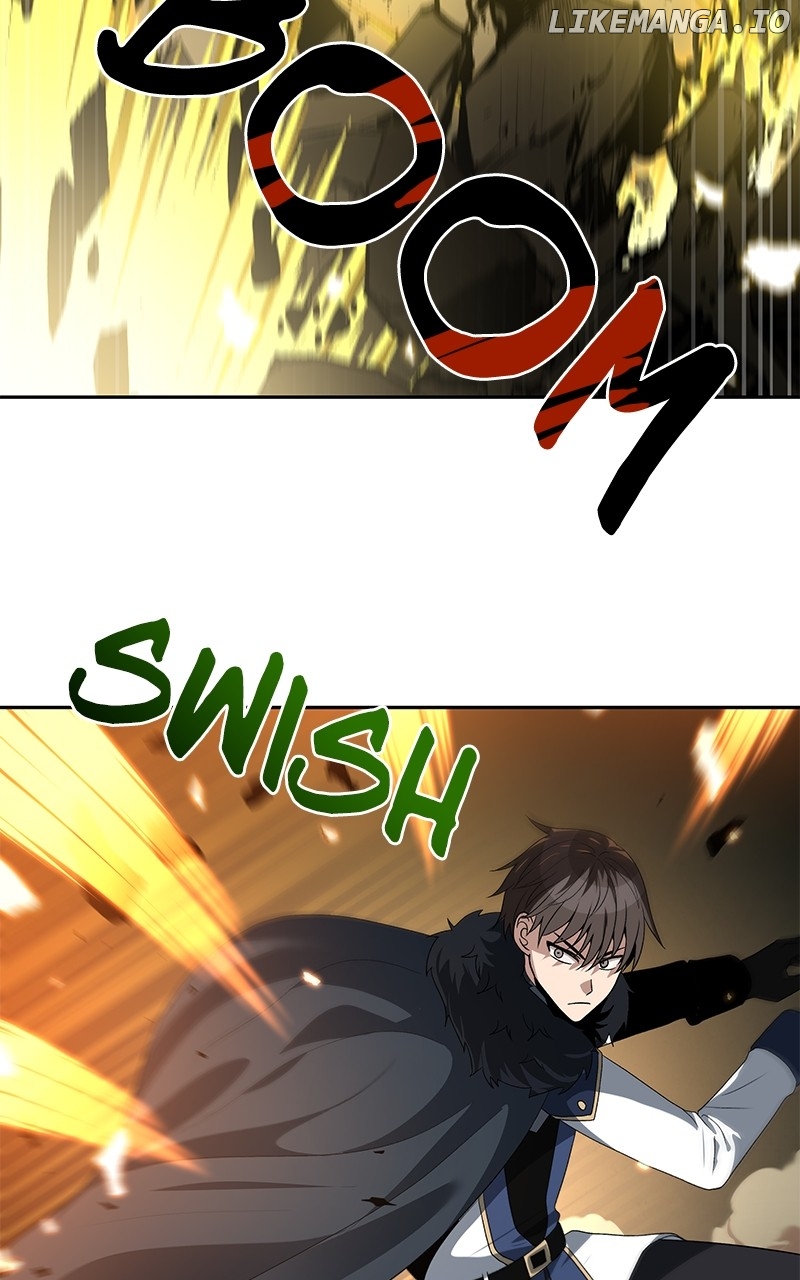 Transmigrating to the Otherworld Once More Chapter 81 - page 59