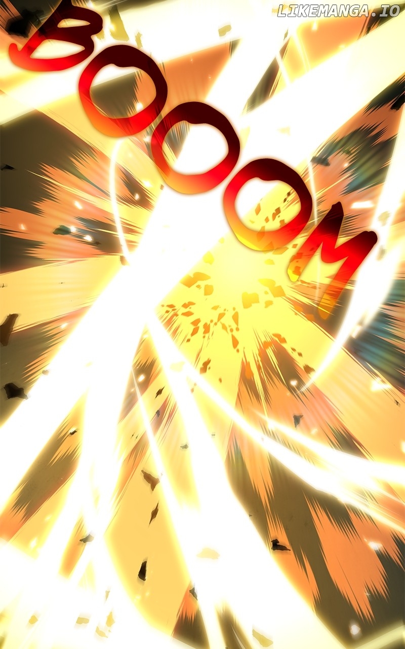 Transmigrating to the Otherworld Once More Chapter 81 - page 82