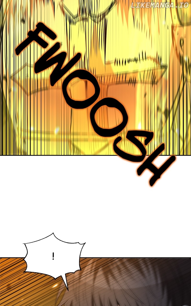 Transmigrating to the Otherworld Once More Chapter 82 - page 28