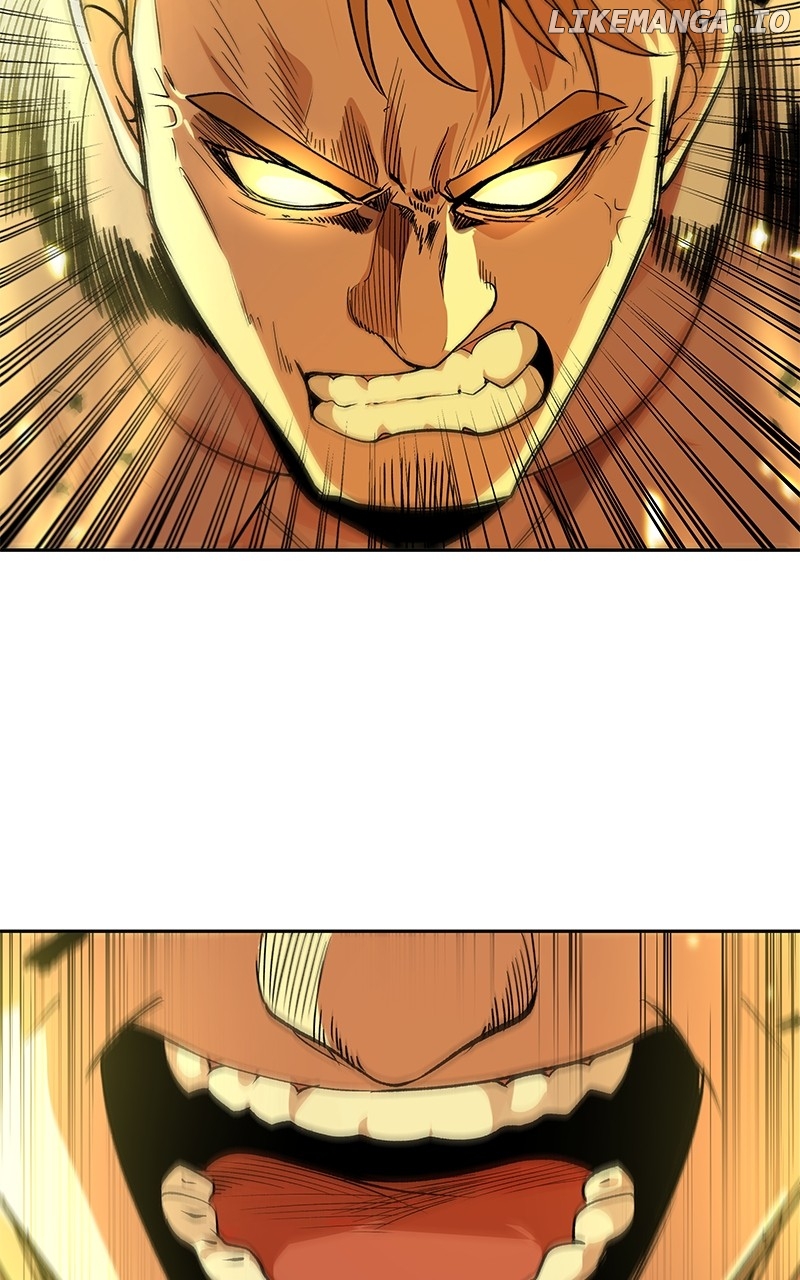 Transmigrating to the Otherworld Once More Chapter 82 - page 30