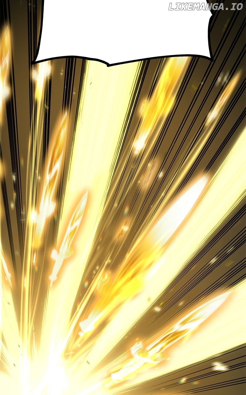 Transmigrating to the Otherworld Once More Chapter 82 - page 32