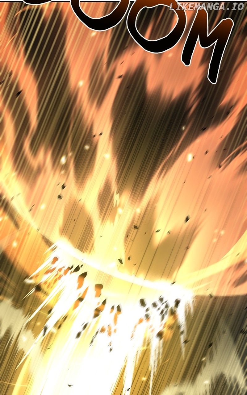Transmigrating to the Otherworld Once More Chapter 82 - page 36
