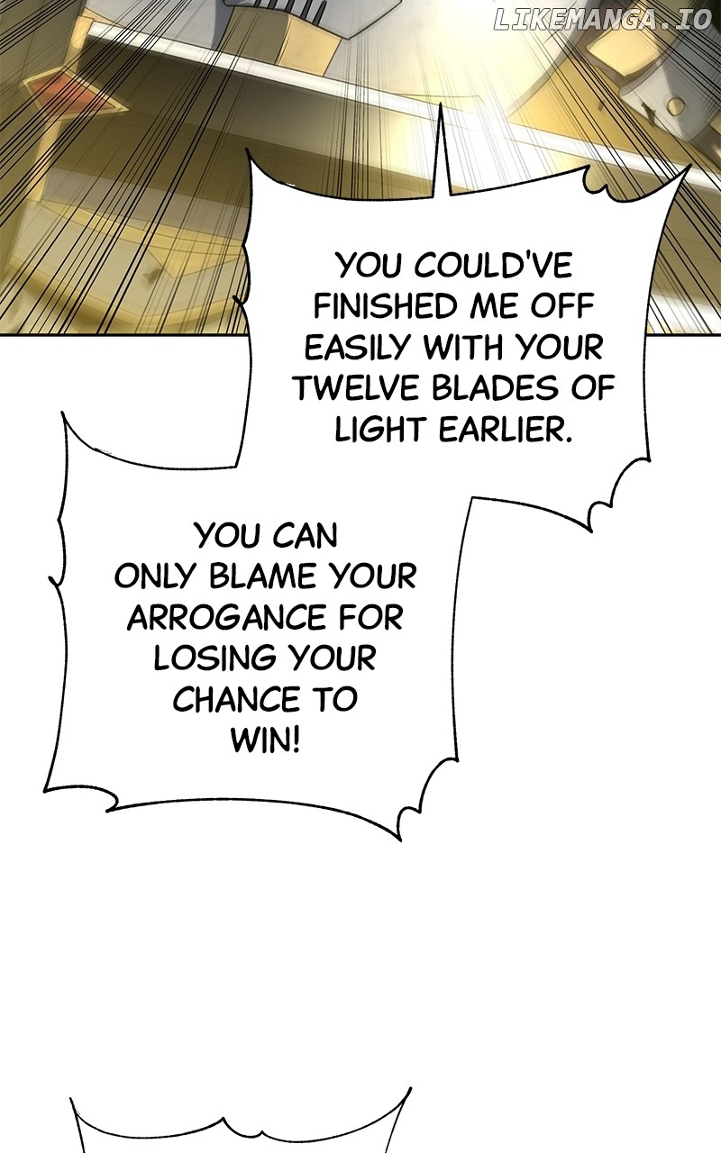 Transmigrating to the Otherworld Once More Chapter 82 - page 47