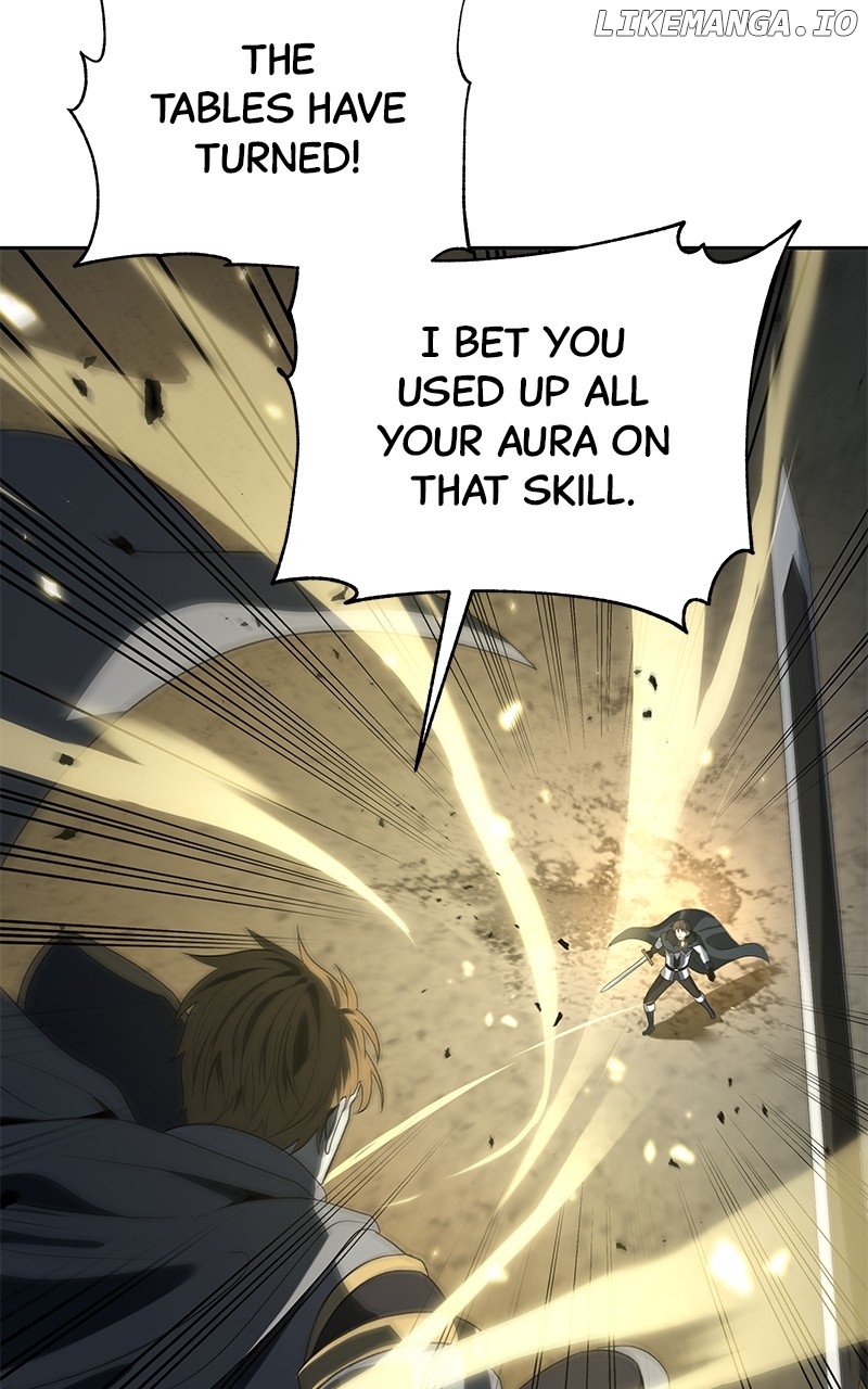 Transmigrating to the Otherworld Once More Chapter 82 - page 48