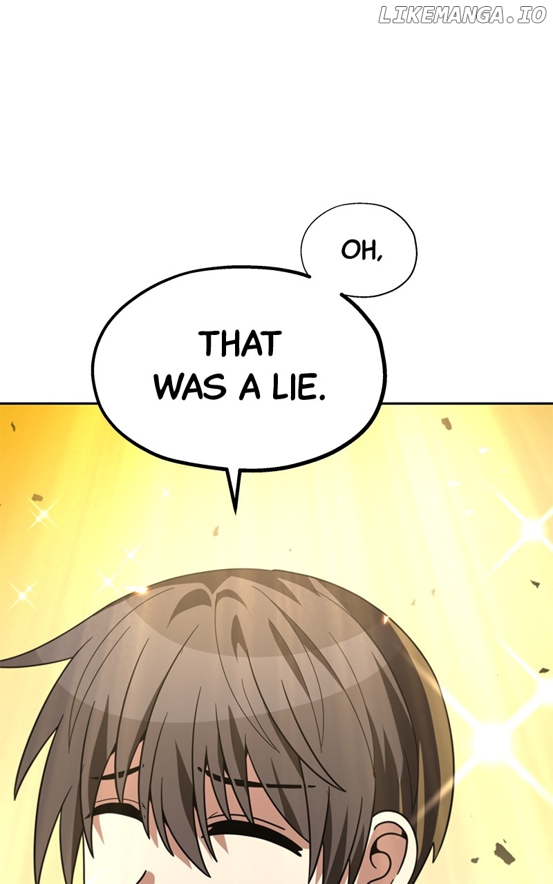 Transmigrating to the Otherworld Once More Chapter 82 - page 59