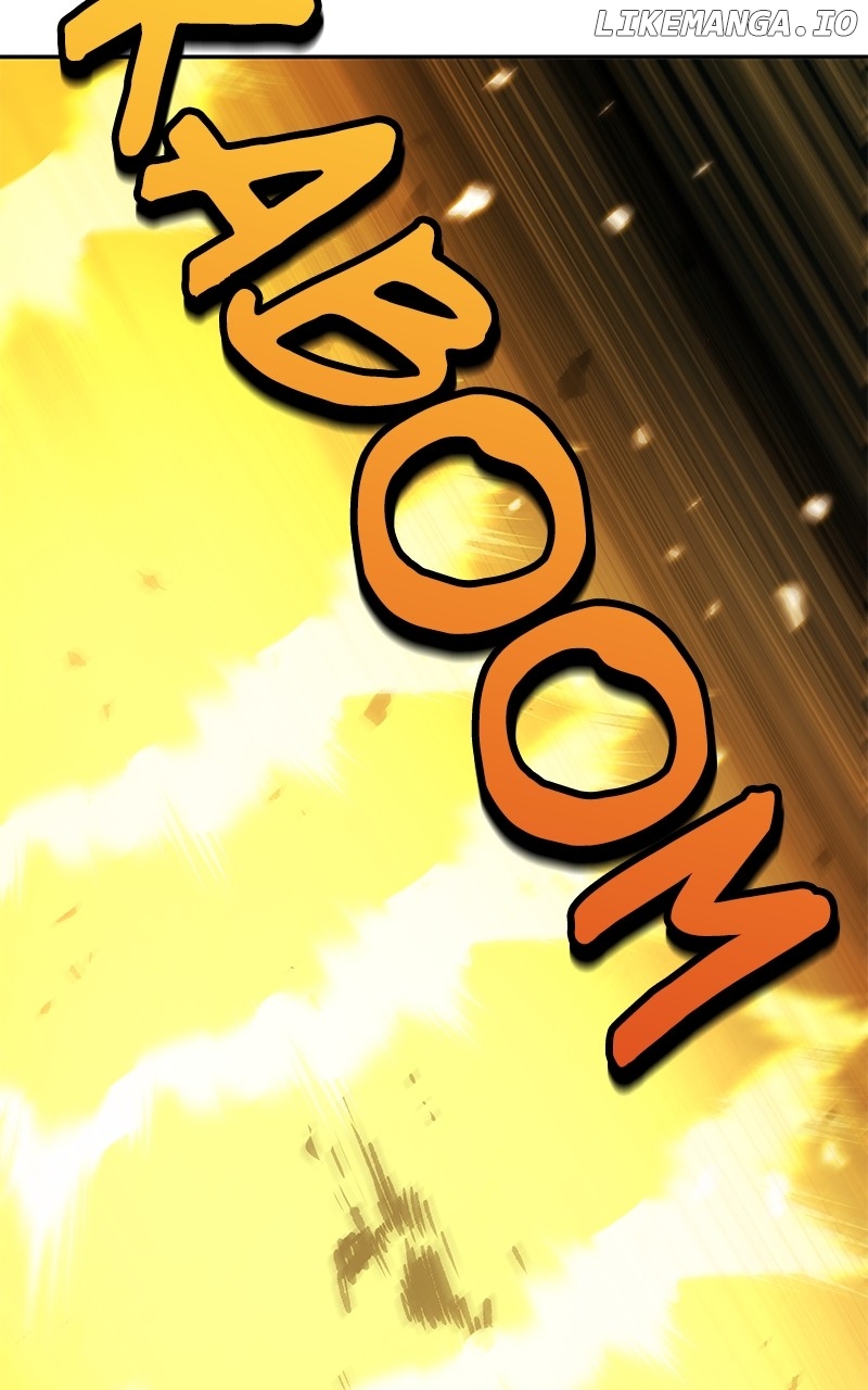 Transmigrating to the Otherworld Once More Chapter 82 - page 62