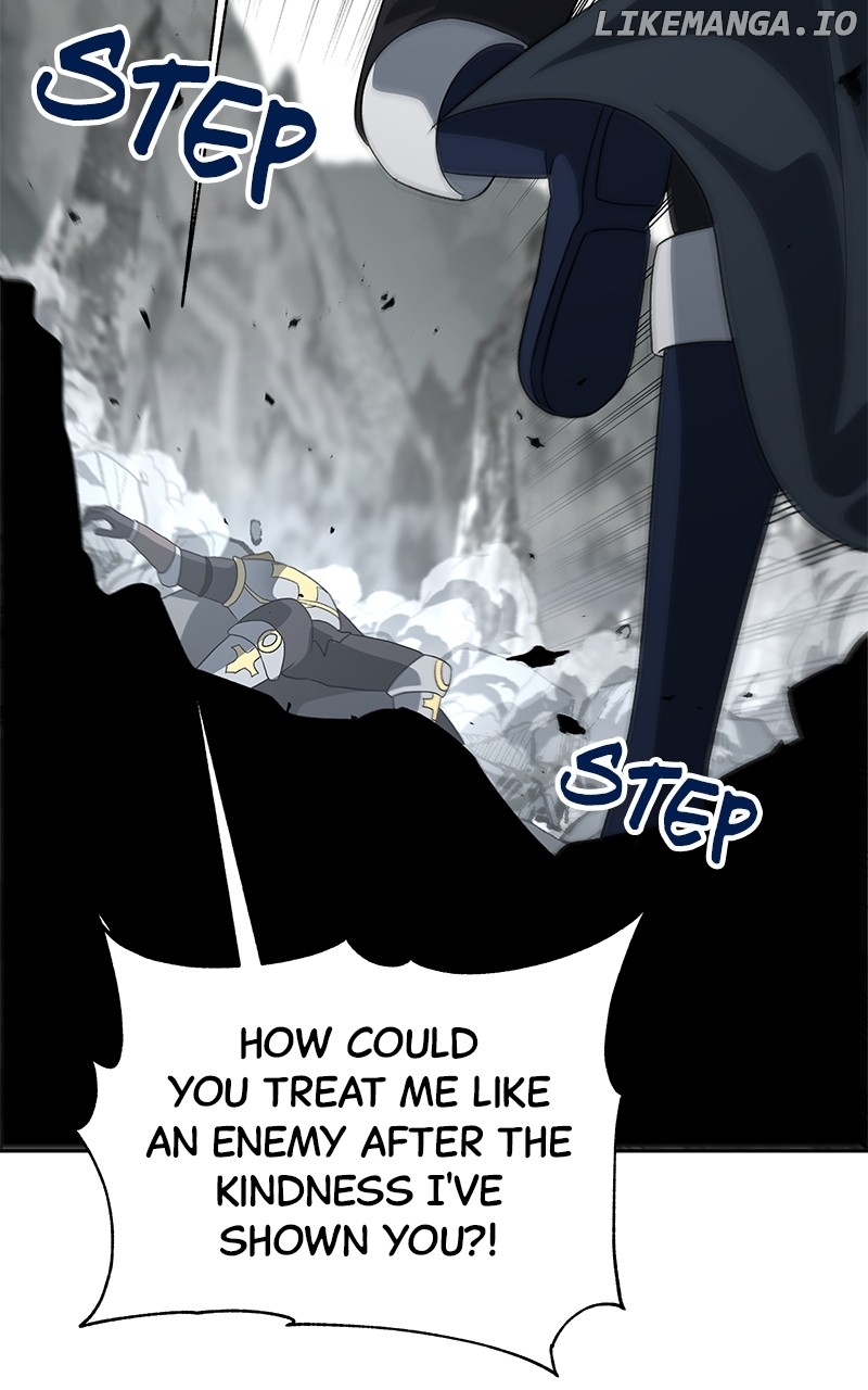Transmigrating to the Otherworld Once More Chapter 82 - page 72