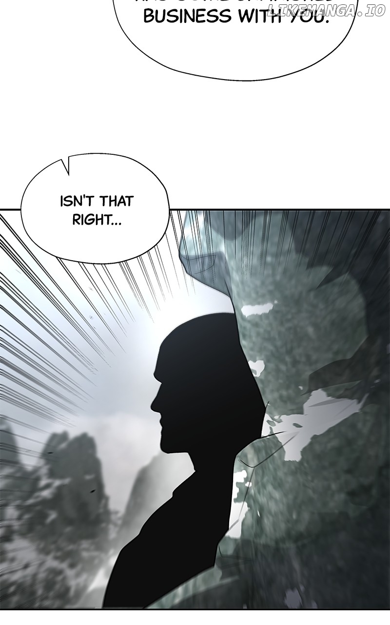 Transmigrating to the Otherworld Once More Chapter 82 - page 79