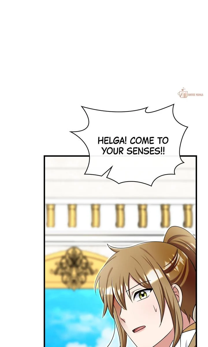 Why Would a Villainess Have Virtues? Chapter 144 - page 101