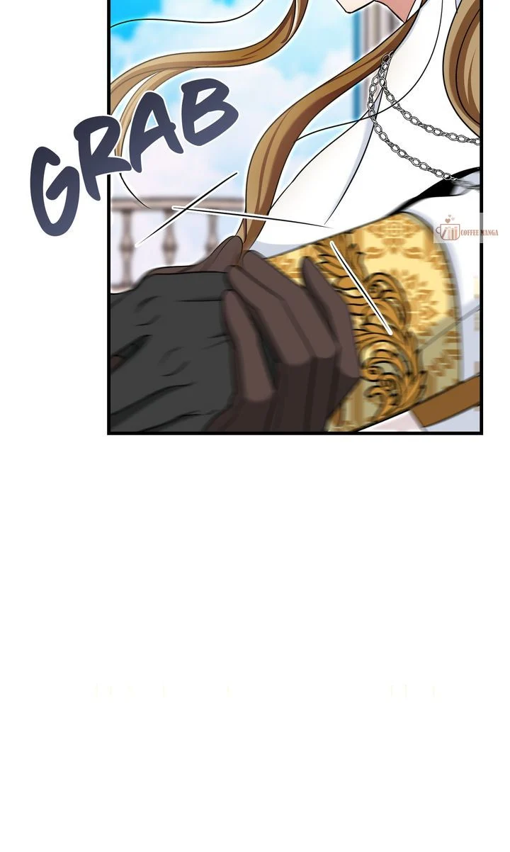 Why Would a Villainess Have Virtues? Chapter 144 - page 102