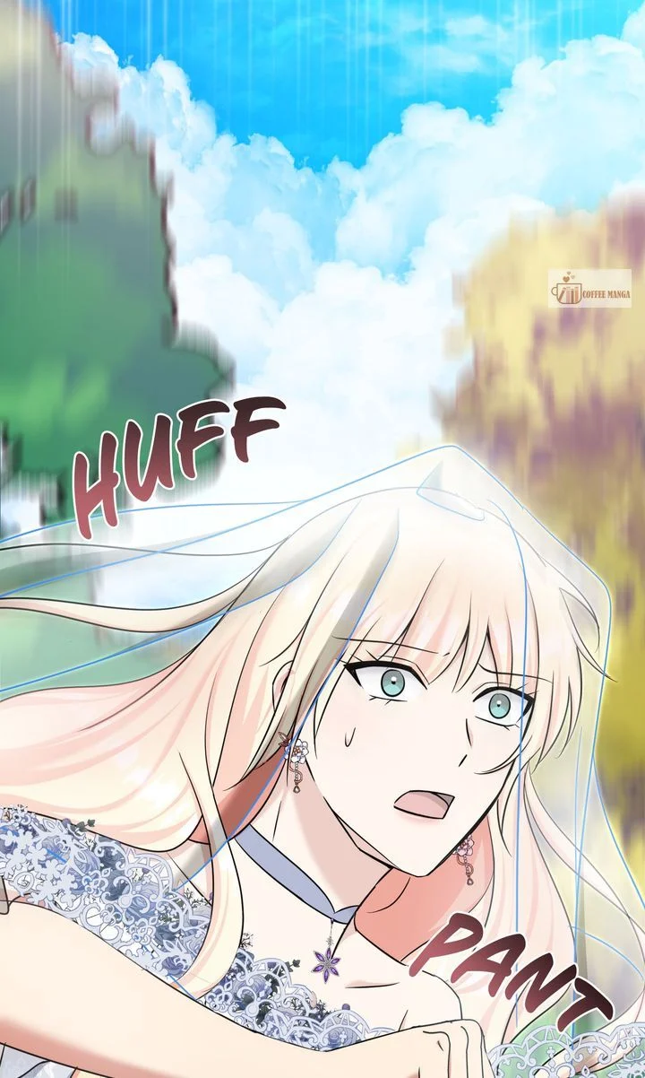 Why Would a Villainess Have Virtues? Chapter 144 - page 104
