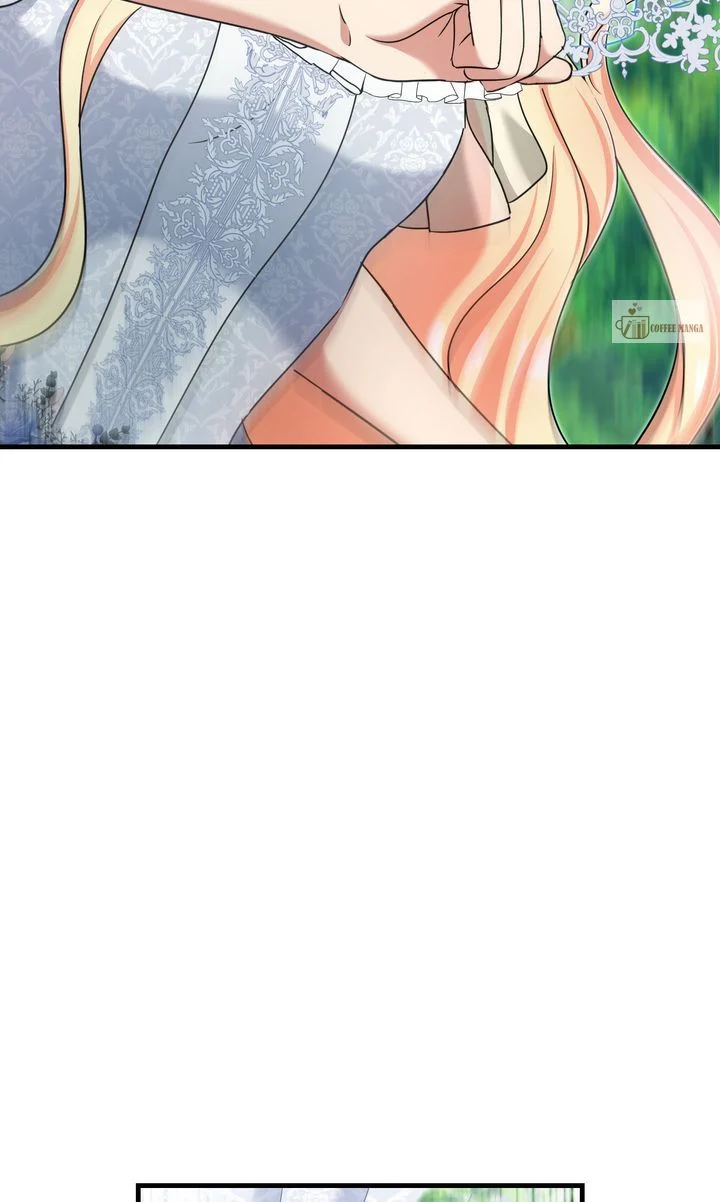 Why Would a Villainess Have Virtues? Chapter 144 - page 105