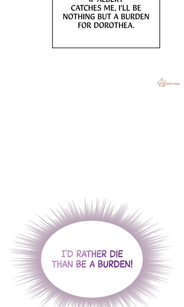 Why Would a Villainess Have Virtues? Chapter 144 - page 108